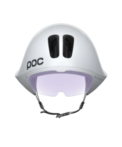 POC Tempor Helmets 14 POC Tempor Helmets