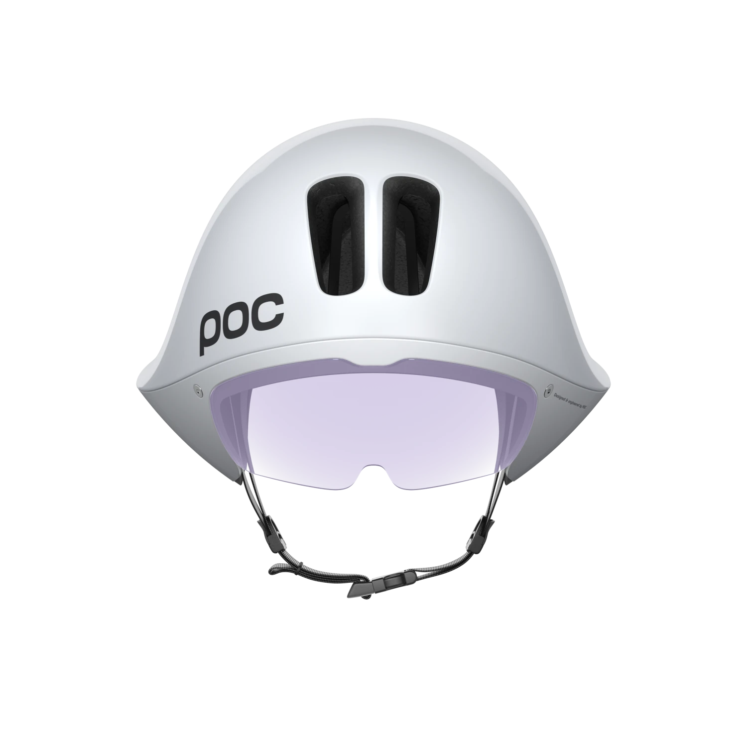 POC Tempor Helmets 8 POC Tempor Helmets