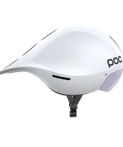 POC Tempor Helmets 15 POC Tempor Helmets