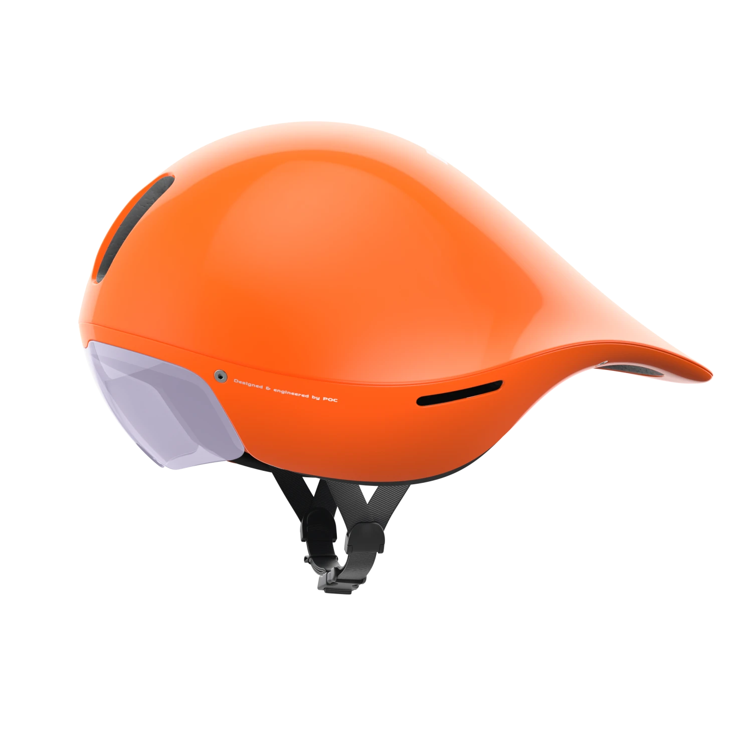POC Tempor Helmets 3 POC Tempor Helmets