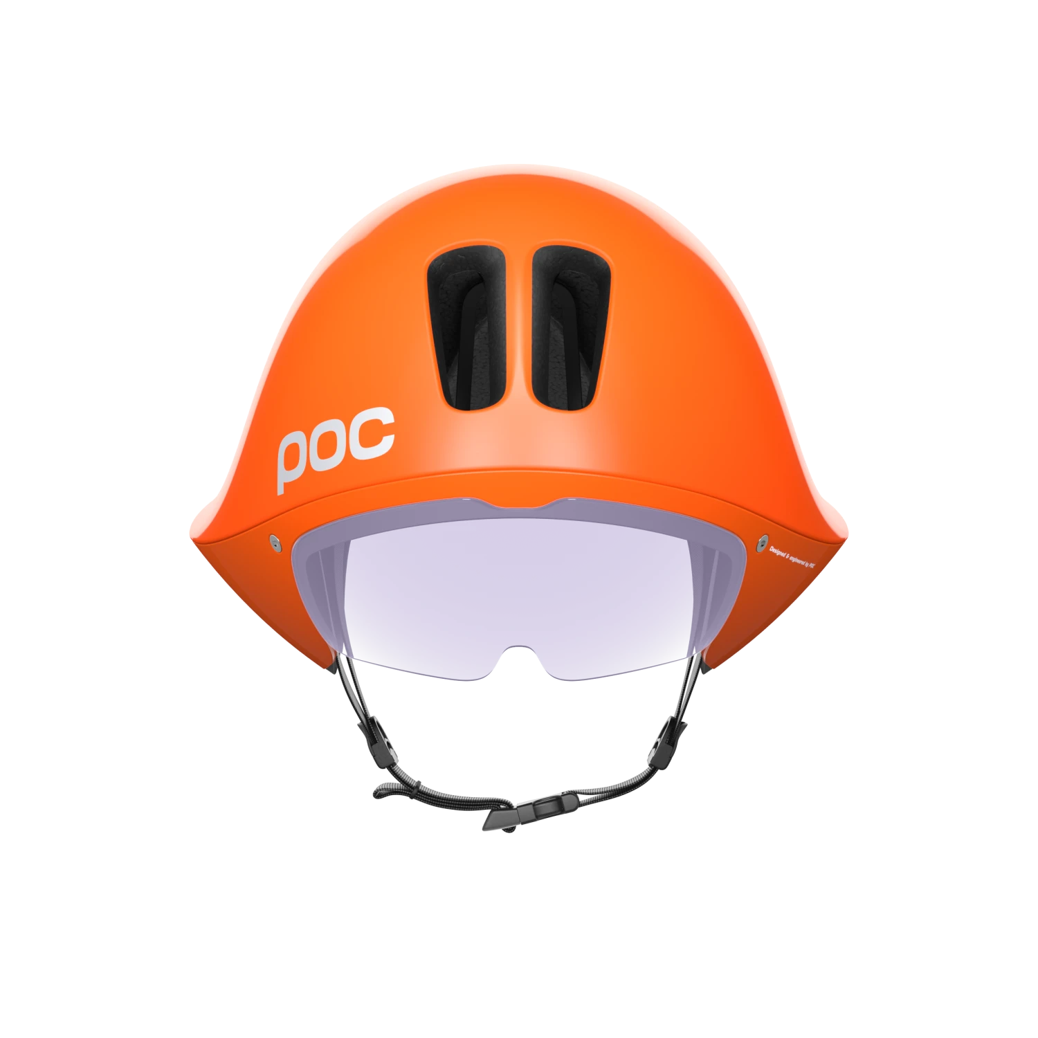 POC Tempor Helmets 4 POC Tempor Helmets