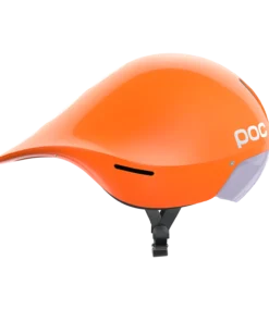 POC Tempor Helmets 11 POC Tempor Helmets