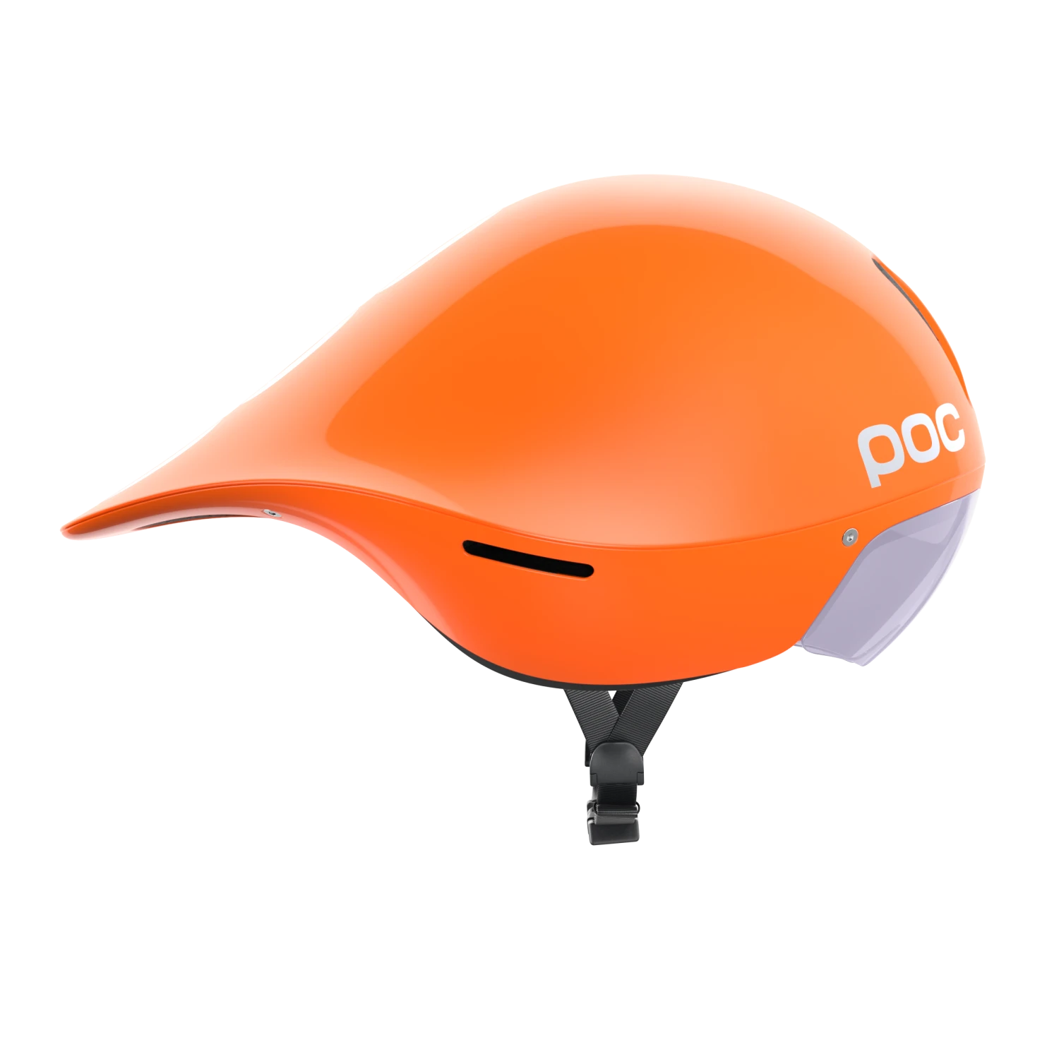 POC Tempor Helmets 5 POC Tempor Helmets