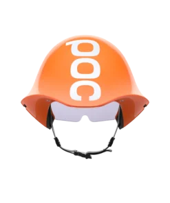 POC Tempor Helmets 12 POC Tempor Helmets