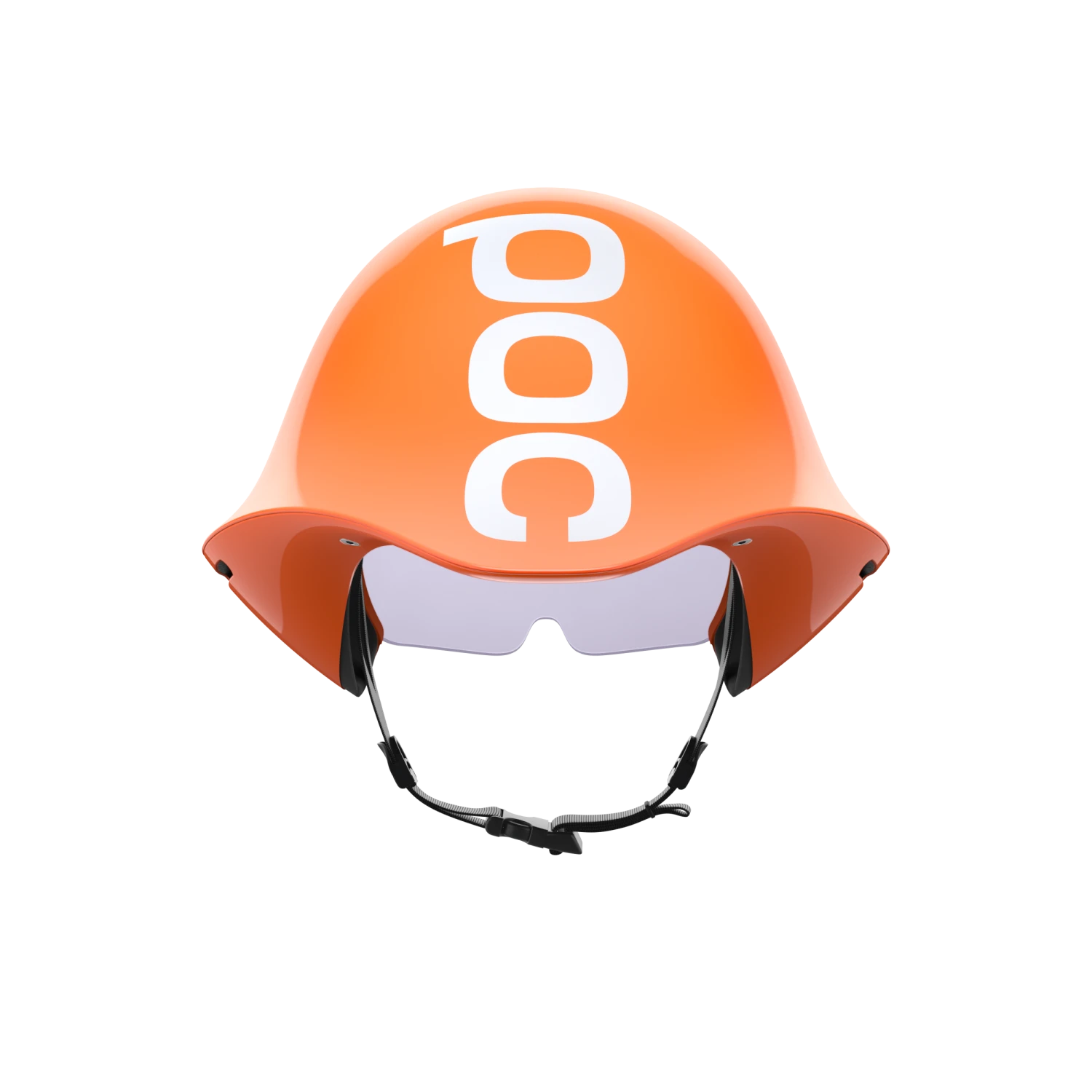 POC Tempor Helmets 6 POC Tempor Helmets