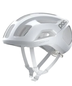 POC Ventral Air Spin Interior