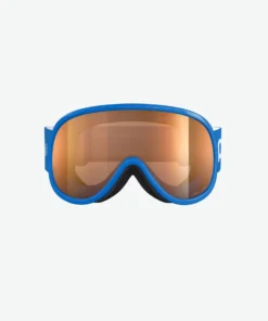 POCito Retina Goggles