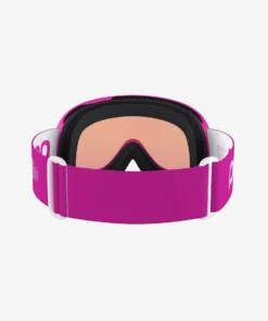 POCito Retina Goggles