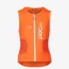 POCito VPD Air Vest 2 POCito VPD Air Vest