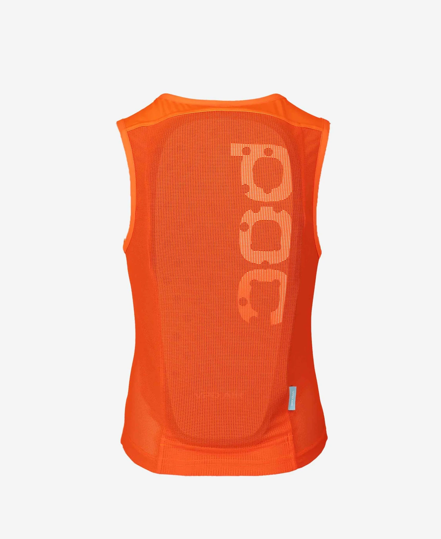 POCito VPD Air Vest 4 POCito VPD Air Vest