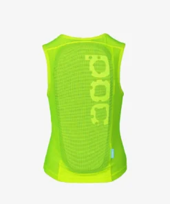 POCito VPD Air Vest 18 POCito VPD Air Vest