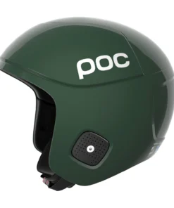 POC Skull Orbic X SPIN