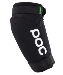 POC Joint VPD 2.0 Elbow