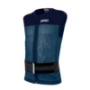 POC Armor VPD Air Vest Jr 2 POC Armor VPD Air Vest Jr