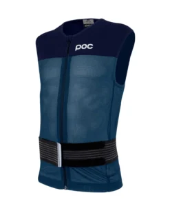 POC Armor VPD Air Vest Jr