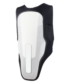 POC Spine VPD System Comp Back