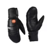 POC Palm Comp Mitten Jr See Ski Race Gear