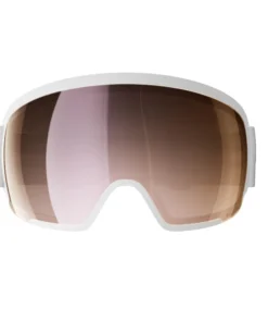 POC Orb Clarity Spare Lens Kit