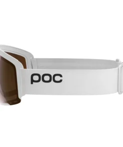POC Orb Clarity Spare Lens Kit