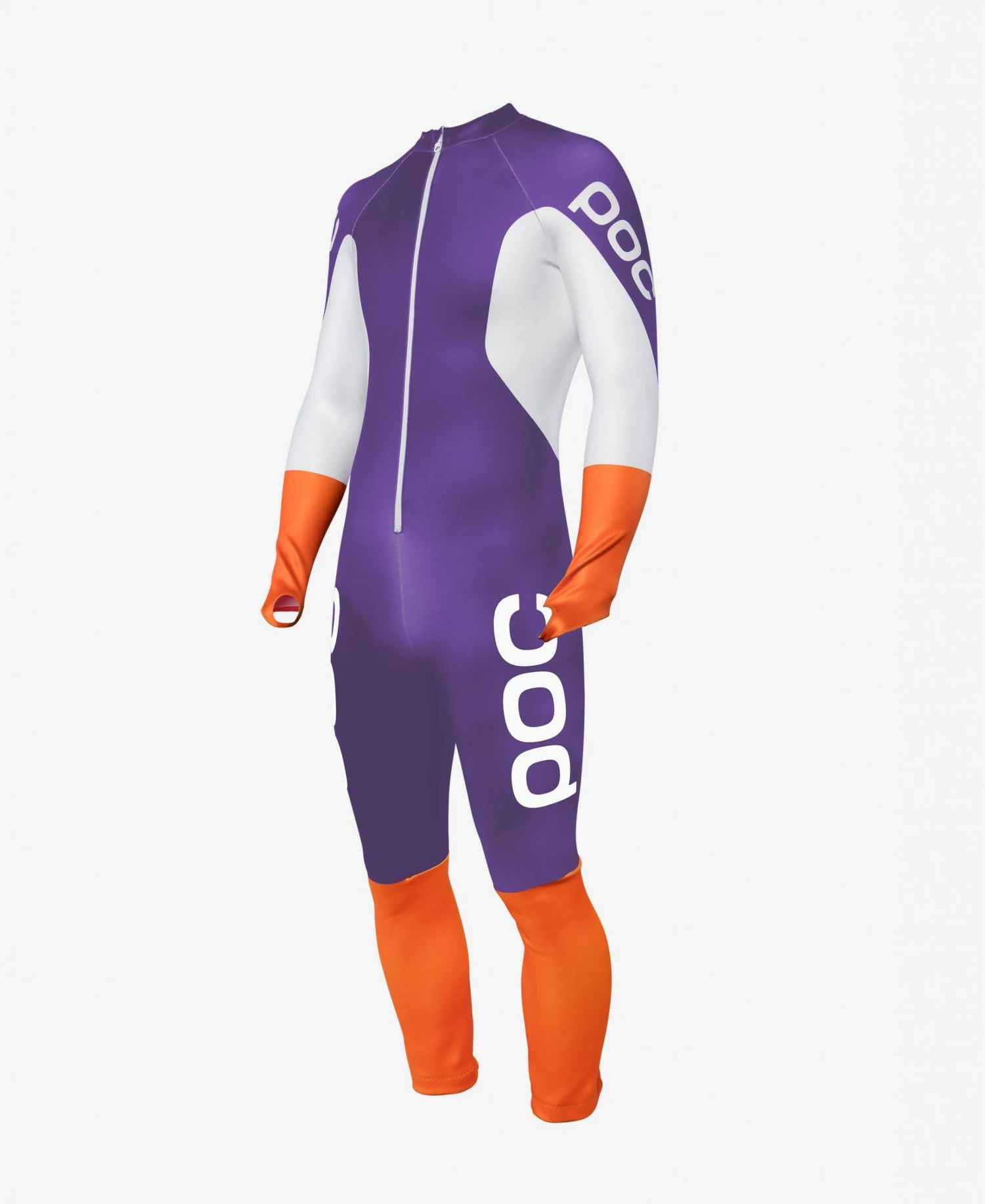 POC Armor Skin GS JR 7 POC Armor Skin GS JR