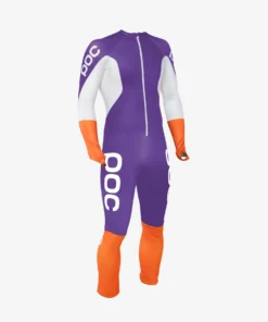 POC Armor Skin GS JR 26 POC Armor Skin GS JR