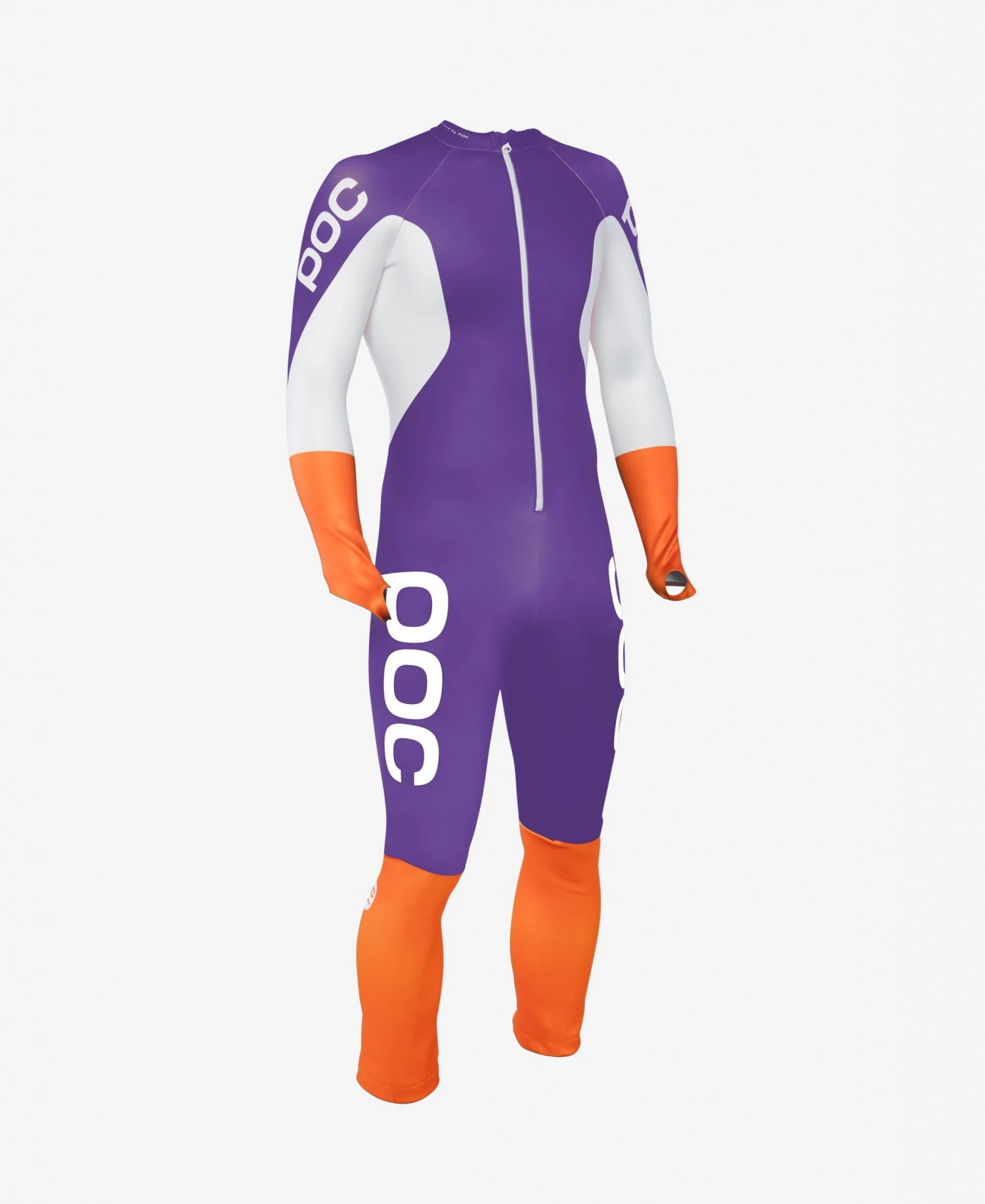 POC Armor Skin GS JR 8 POC Armor Skin GS JR