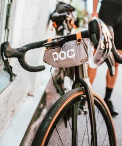 POC Apparel M's Signal All-weather Jacket