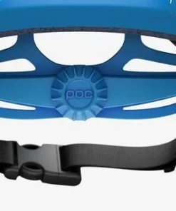 POCito Omne SPIN Adjustment System Spare Parts