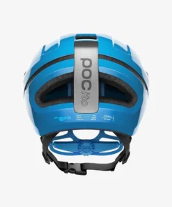 POCito Omne SPIN Adjustment System Spare Parts