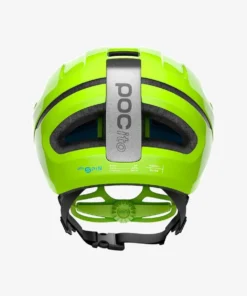 POCito Omne SPIN Adjustment System Spare Parts