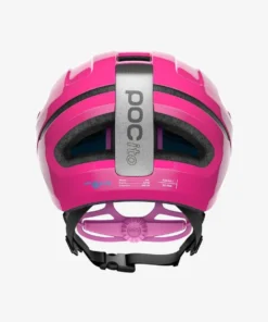 POCito Omne SPIN Adjustment System Spare Parts