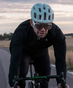 POC Apparel Pro Thermal Jacket