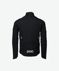 POC Apparel Pro Thermal Jacket