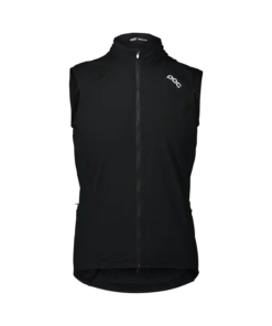 POC Apparel Pro Thermal Vest