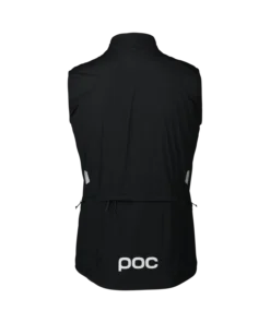 POC Apparel Pro Thermal Vest
