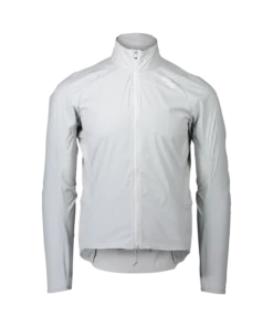 POC Apparel Pro Thermal Jacket