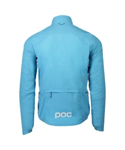 POC Apparel Pro Thermal Jacket
