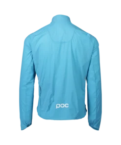 POC Pure-Lite Splash Jacket