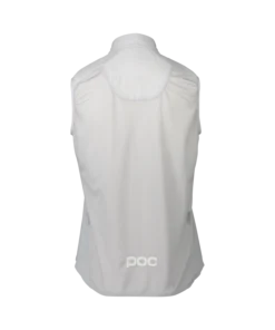 POC Pure-Lite Splash Gilet 19 POC Pure-Lite Splash Gilet