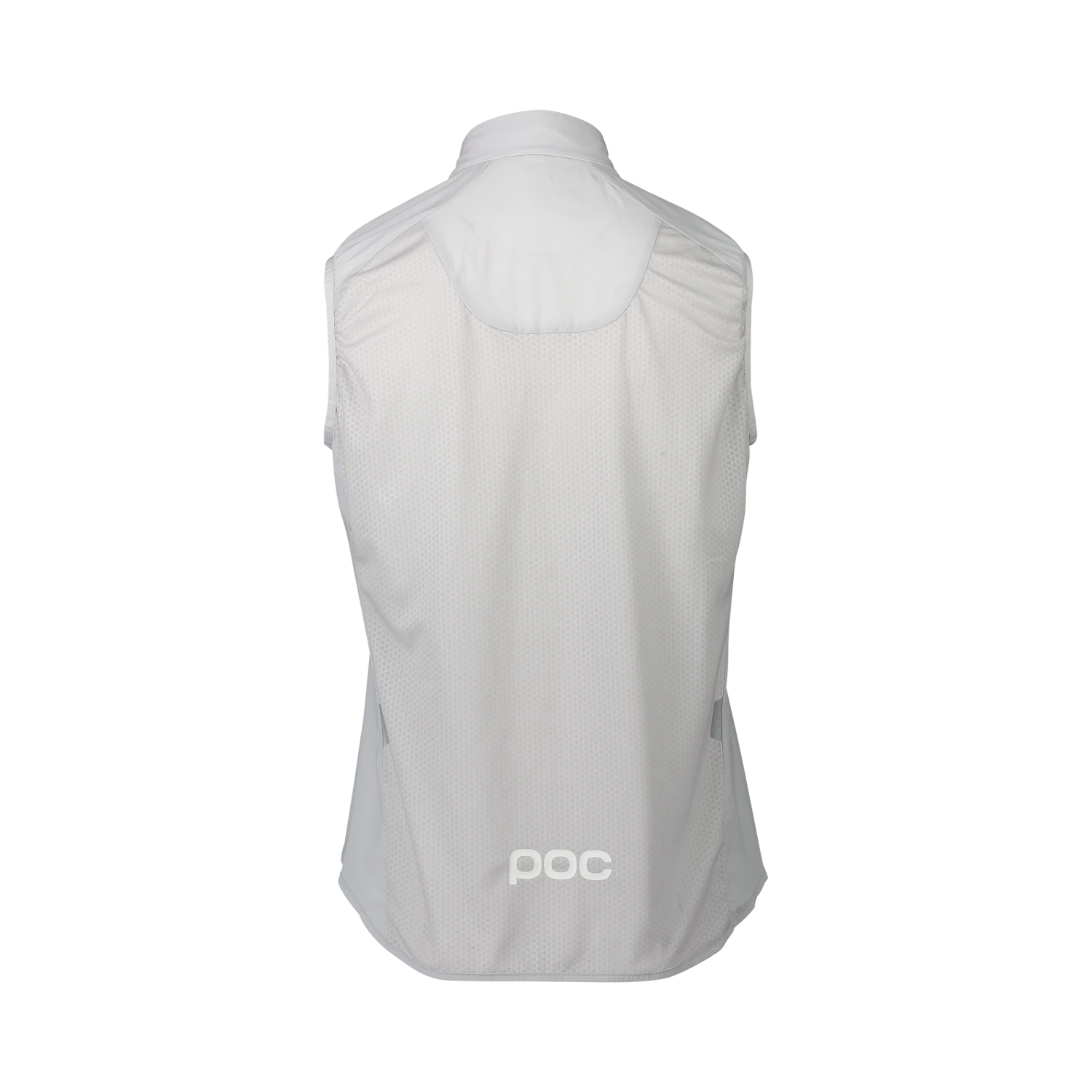 POC Pure-Lite Splash Gilet 9 POC Pure-Lite Splash Gilet