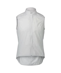 POC Pure-Lite Splash Gilet 18 POC Pure-Lite Splash Gilet