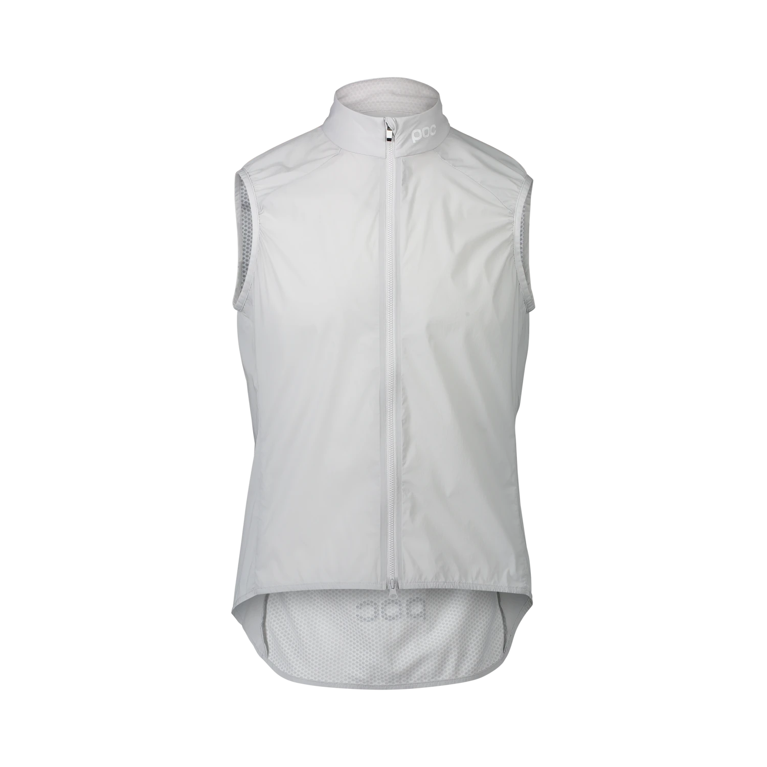 POC Pure-Lite Splash Gilet 8 POC Pure-Lite Splash Gilet
