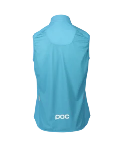 POC Pure-Lite Splash Gilet 23 POC Pure-Lite Splash Gilet