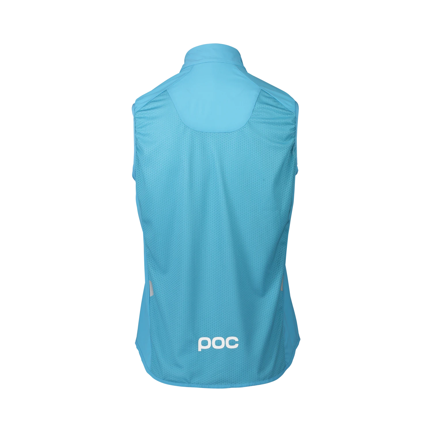 POC Pure-Lite Splash Gilet 13 POC Pure-Lite Splash Gilet