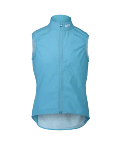 POC Pure-Lite Splash Gilet 22 POC Pure-Lite Splash Gilet