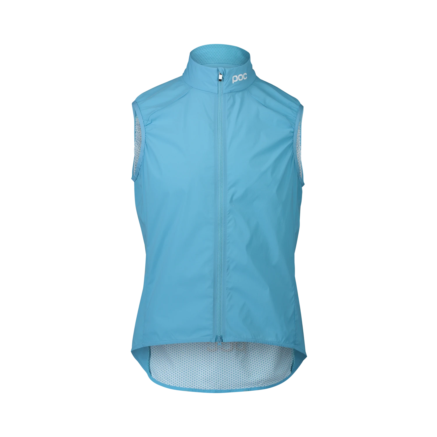 POC Pure-Lite Splash Gilet 12 POC Pure-Lite Splash Gilet