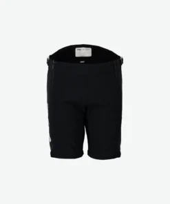 POC Race Shorts Jr