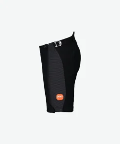 POC Race Shorts Jr