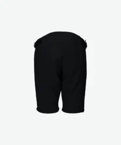 POC Race Shorts Jr