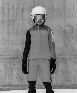 POC Junior Race Vest Jr 12 POC Junior Race Vest Jr